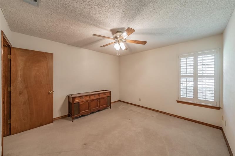 2520 Pecan Grove Court, Irving TX 75060 - Photo 34