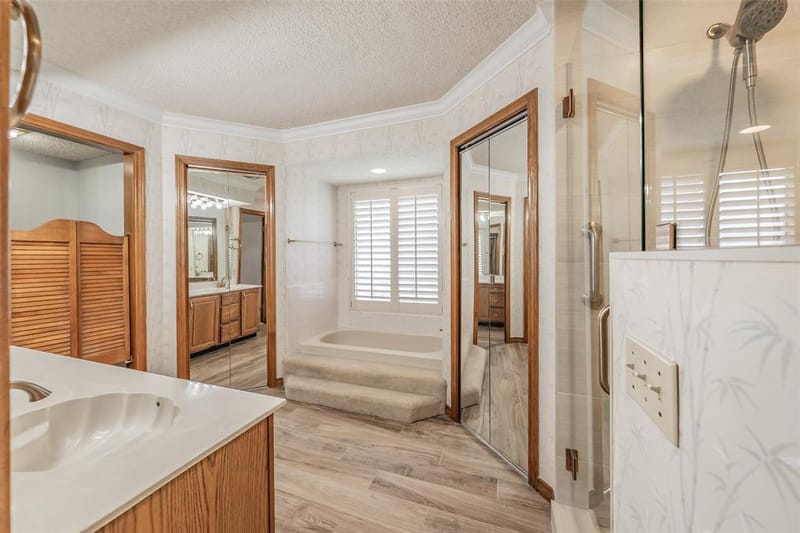 2520 Pecan Grove Court, Irving TX 75060 - Photo 14