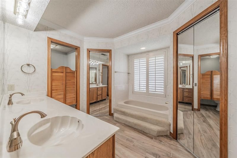 2520 Pecan Grove Court, Irving TX 75060 - Photo 15