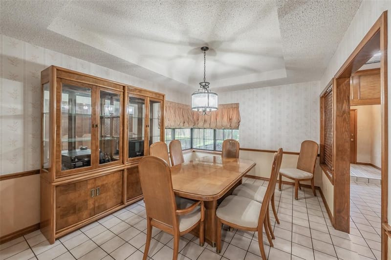 2520 Pecan Grove Court, Irving TX 75060 - Photo 19