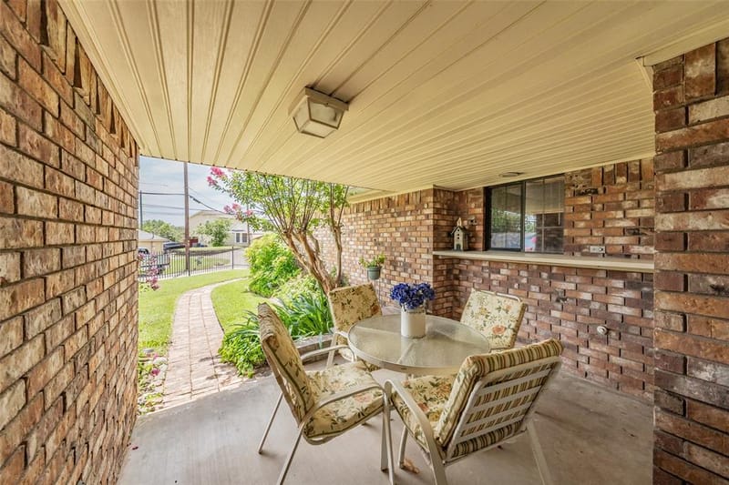2520 Pecan Grove Court, Irving TX 75060 - Photo 35