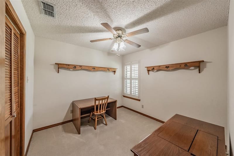 2520 Pecan Grove Court, Irving TX 75060 - Photo 29