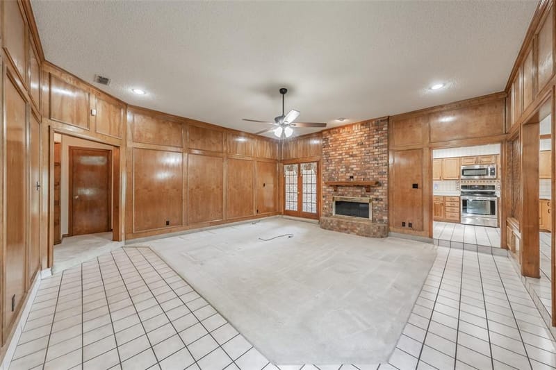 2520 Pecan Grove Court, Irving TX 75060 - Photo 8