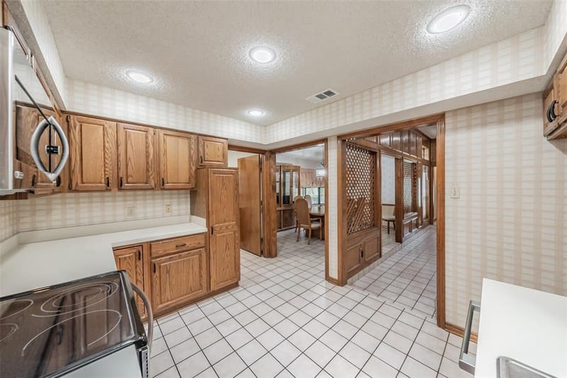2520 Pecan Grove Court, Irving TX 75060 - Photo 25