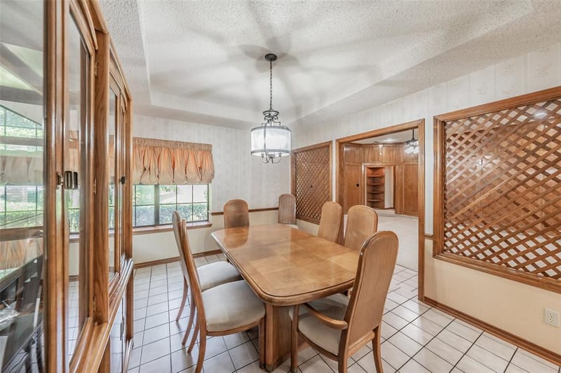 2520 Pecan Grove Court, Irving TX 75060 - Photo 21