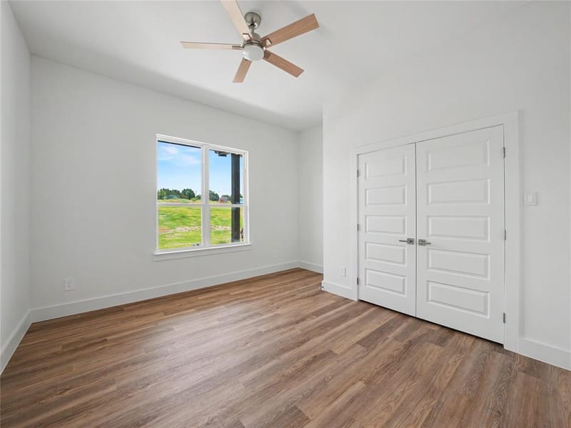 328 Slimp Bluff Avenue, Azle TX 76020 - Photo 22