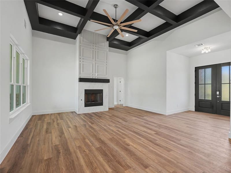 328 Slimp Bluff Avenue, Azle TX 76020 - Photo 5