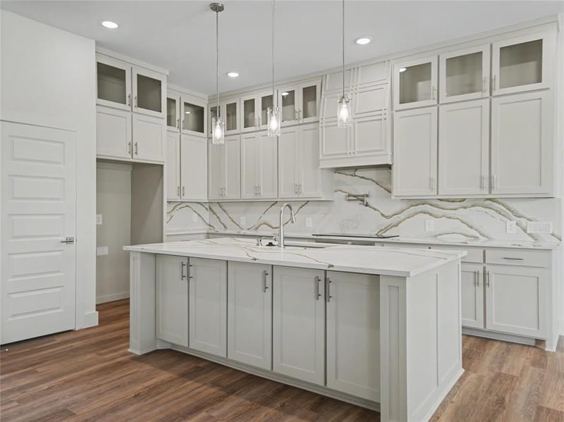 328 Slimp Bluff Avenue, Azle TX 76020 - Photo 9