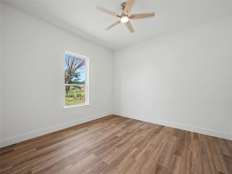 328 Slimp Bluff Avenue, Azle TX 76020 - Photo 24