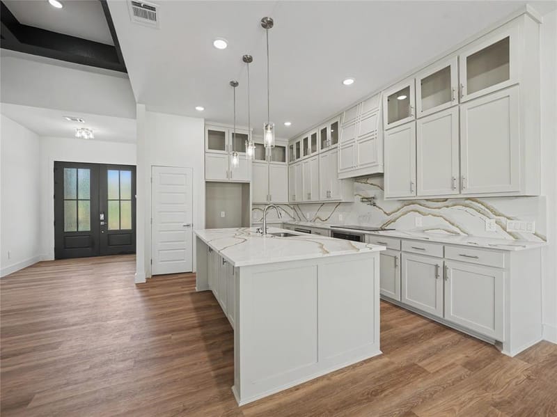 328 Slimp Bluff Avenue, Azle TX 76020 - Photo 10
