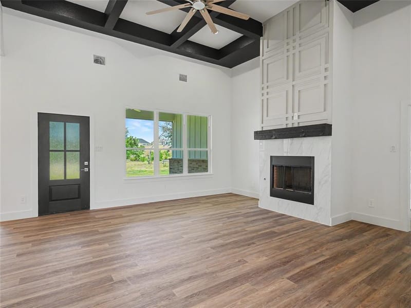 328 Slimp Bluff Avenue, Azle TX 76020 - Photo 8