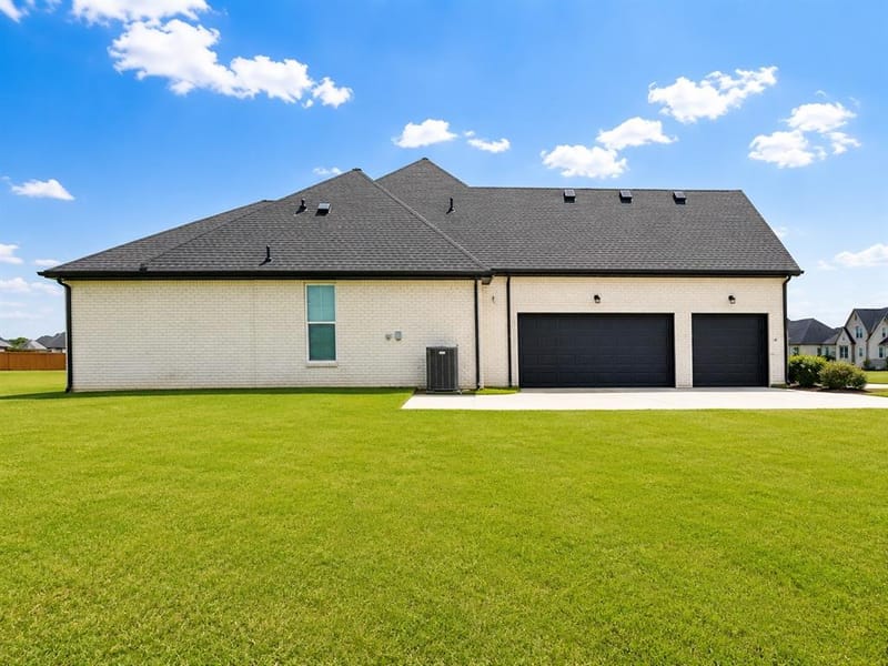 4017 Lagos Drive, Midlothian TX 76065 - Photo 5