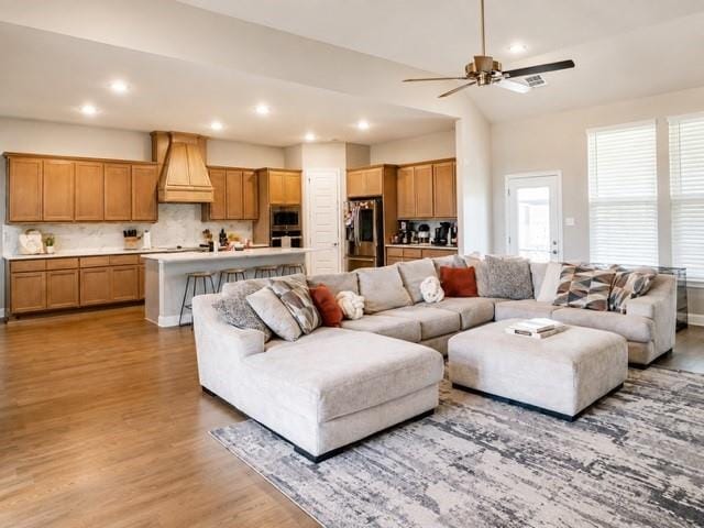 4017 Lagos Drive, Midlothian TX 76065 - Photo 9