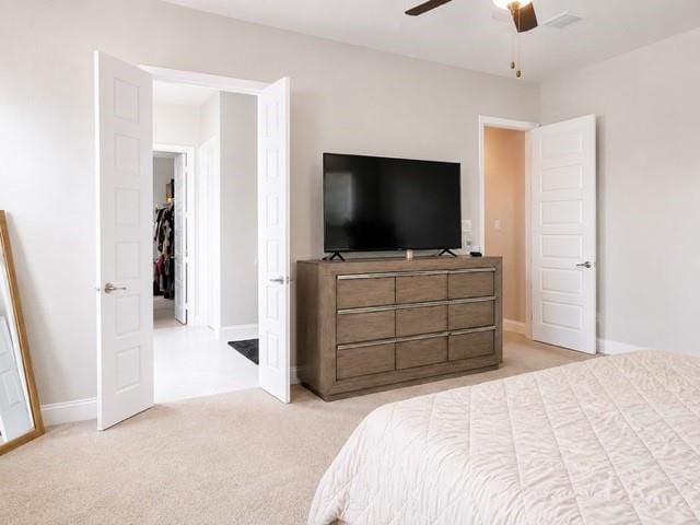 4017 Lagos Drive, Midlothian TX 76065 - Photo 19