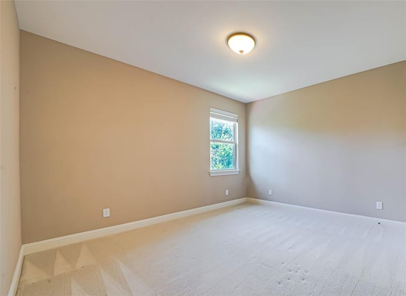 2213 Cotswold Valley Court, Southlake TX 76092 - Photo 27