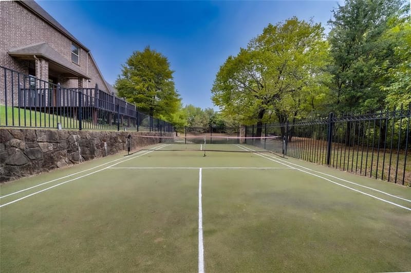 2213 Cotswold Valley Court, Southlake TX 76092 - Photo 6