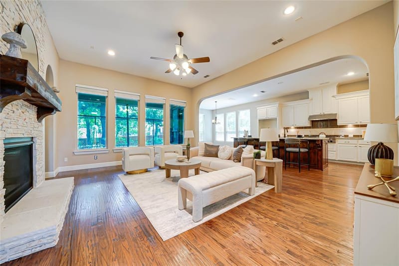 2213 Cotswold Valley Court, Southlake TX 76092 - Photo 13
