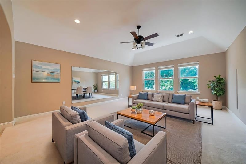 2213 Cotswold Valley Court, Southlake TX 76092 - Photo 22