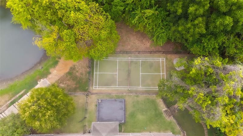 2213 Cotswold Valley Court, Southlake TX 76092 - Photo 7