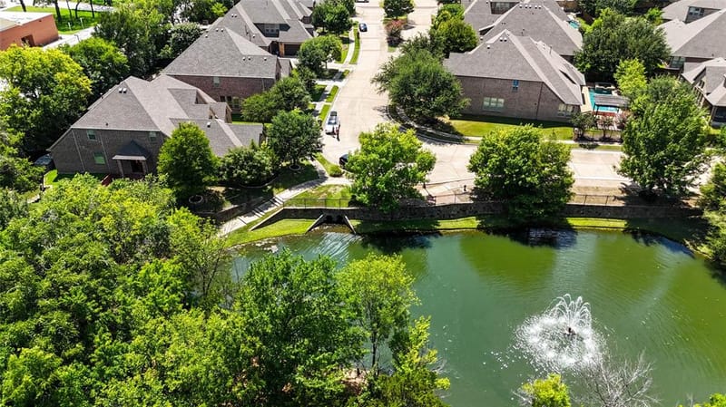 2213 Cotswold Valley Court, Southlake TX 76092 - Photo 3