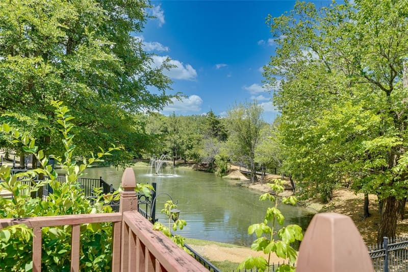 2213 Cotswold Valley Court, Southlake TX 76092 - Photo 36