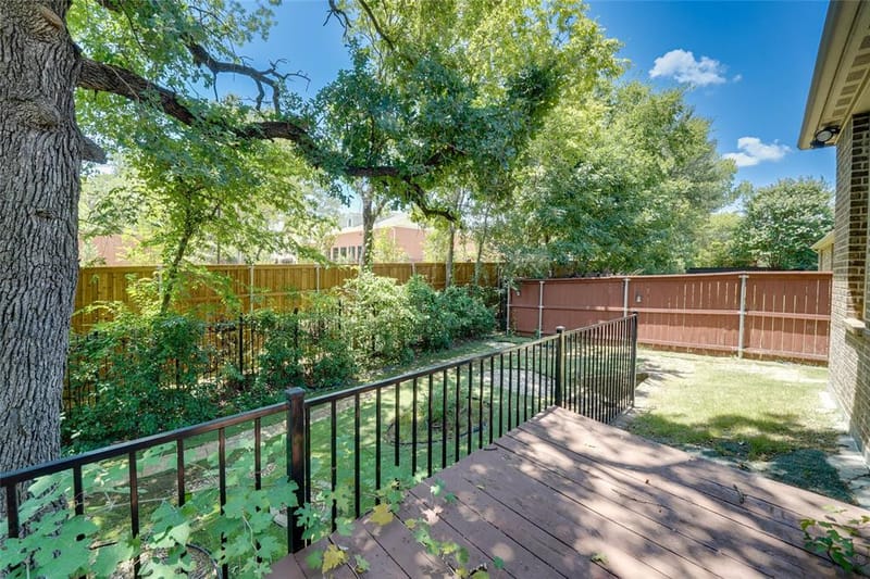 2213 Cotswold Valley Court, Southlake TX 76092 - Photo 32
