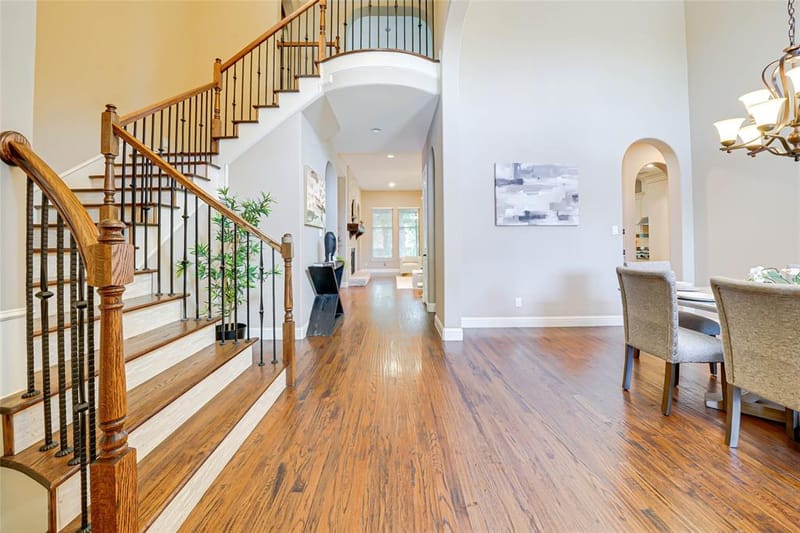 2213 Cotswold Valley Court, Southlake TX 76092 - Photo 20