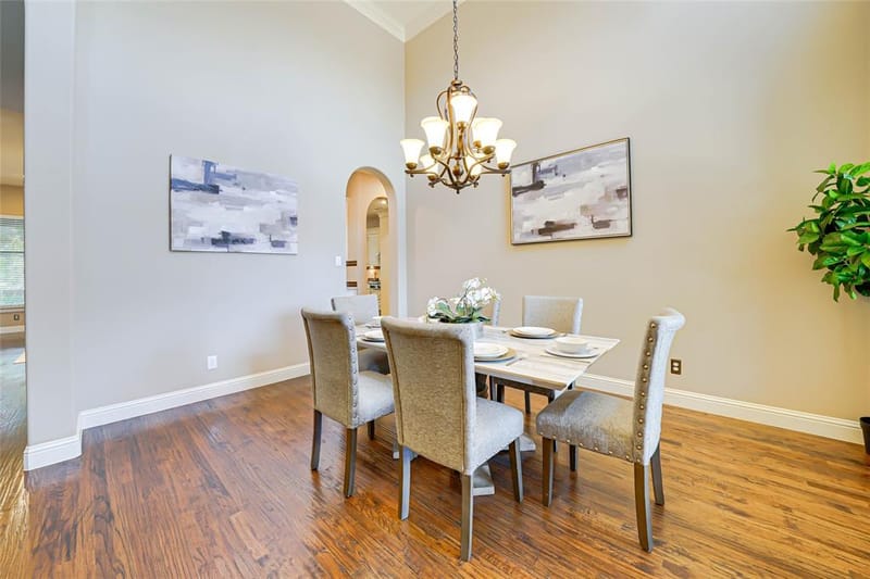 2213 Cotswold Valley Court, Southlake TX 76092 - Photo 9