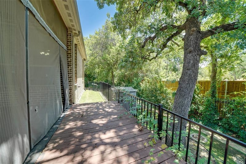 2213 Cotswold Valley Court, Southlake TX 76092 - Photo 34