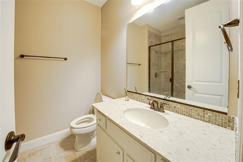 2213 Cotswold Valley Court, Southlake TX 76092 - Photo 18