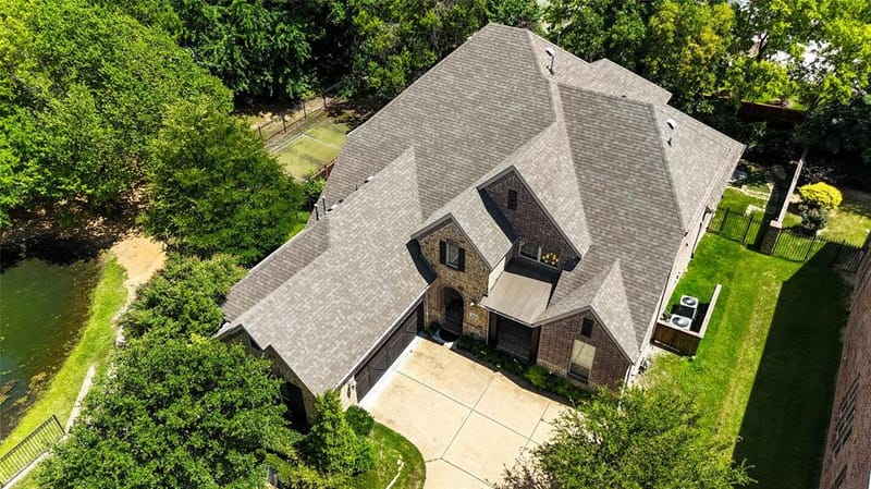 2213 Cotswold Valley Court, Southlake TX 76092 - Photo 37