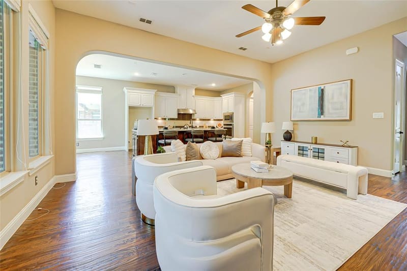 2213 Cotswold Valley Court, Southlake TX 76092 - Photo 15