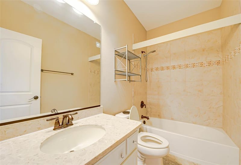 2213 Cotswold Valley Court, Southlake TX 76092 - Photo 19