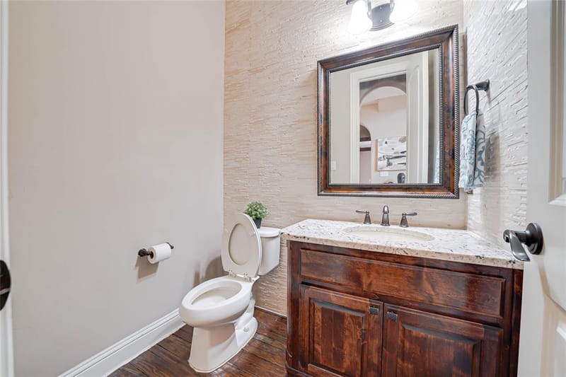 2213 Cotswold Valley Court, Southlake TX 76092 - Photo 40