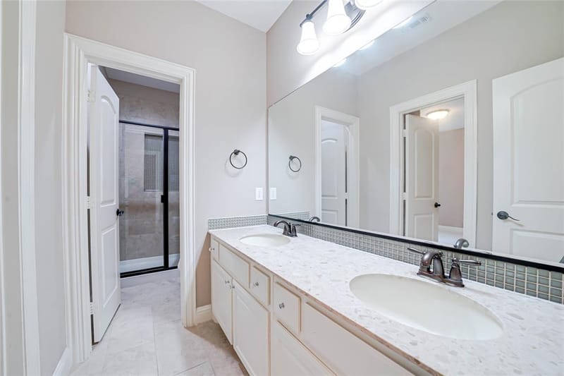 2213 Cotswold Valley Court, Southlake TX 76092 - Photo 31