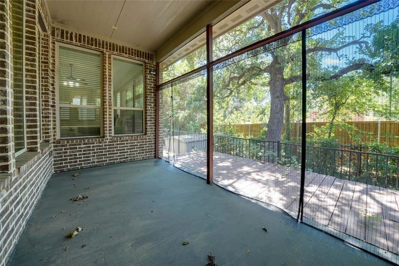 2213 Cotswold Valley Court, Southlake TX 76092 - Photo 39