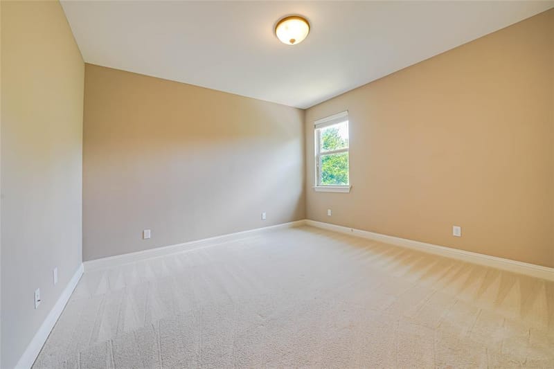2213 Cotswold Valley Court, Southlake TX 76092 - Photo 29
