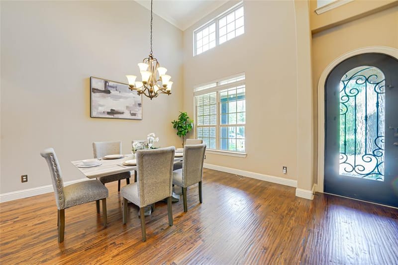 2213 Cotswold Valley Court, Southlake TX 76092 - Photo 8