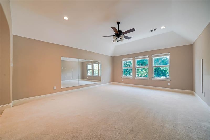2213 Cotswold Valley Court, Southlake TX 76092 - Photo 21