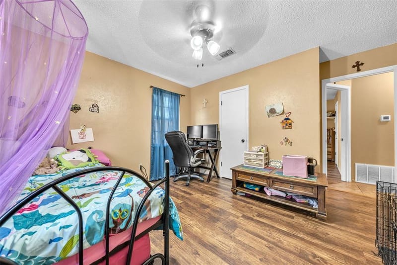 190 Crowfoot Lane, Whitney TX 76692 - Photo 27