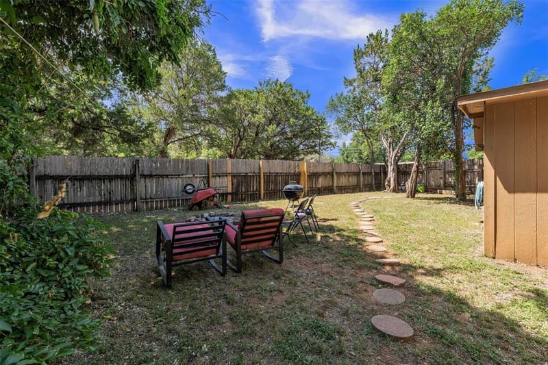 190 Crowfoot Lane, Whitney TX 76692 - Photo 6
