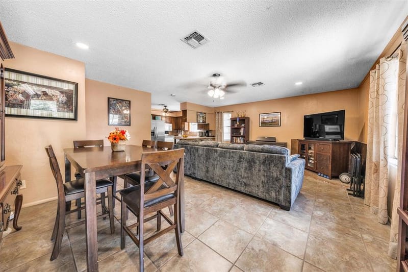 190 Crowfoot Lane, Whitney TX 76692 - Photo 12