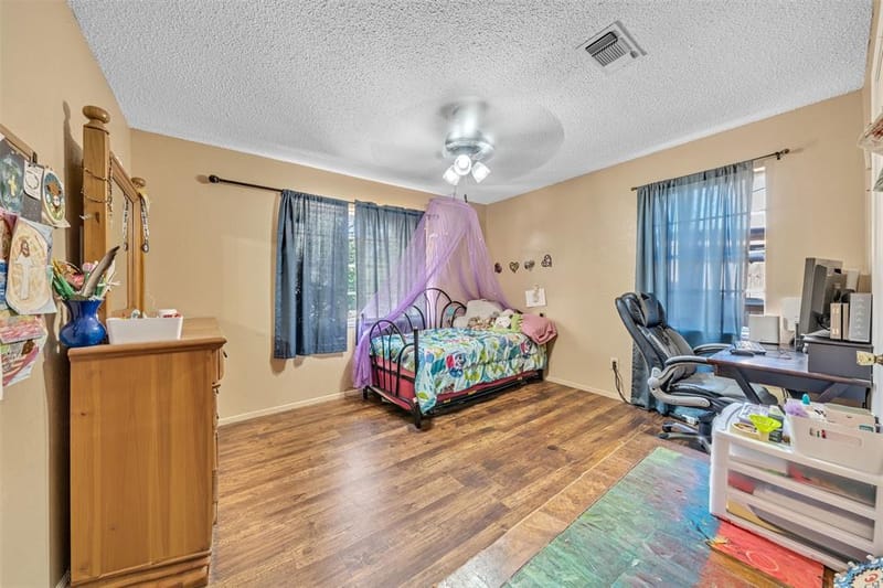 190 Crowfoot Lane, Whitney TX 76692 - Photo 26