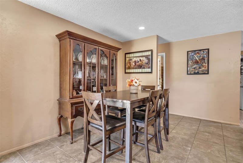 190 Crowfoot Lane, Whitney TX 76692 - Photo 11