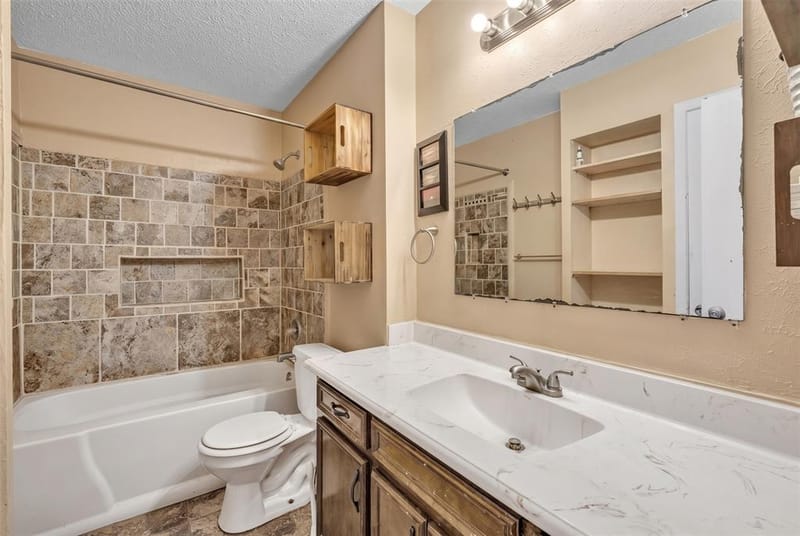 190 Crowfoot Lane, Whitney TX 76692 - Photo 25