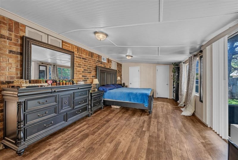 190 Crowfoot Lane, Whitney TX 76692 - Photo 21