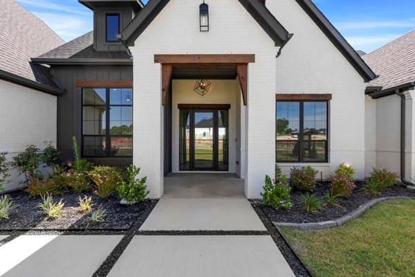1331 Carroll Moran Trail, Midlothian TX 76065 - Photo 6