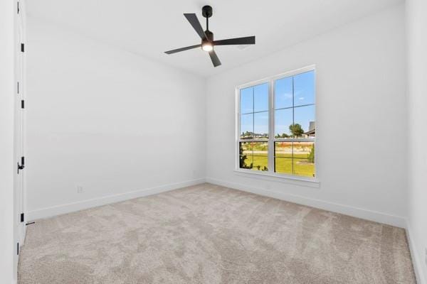 1331 Carroll Moran Trail, Midlothian TX 76065 - Photo 36