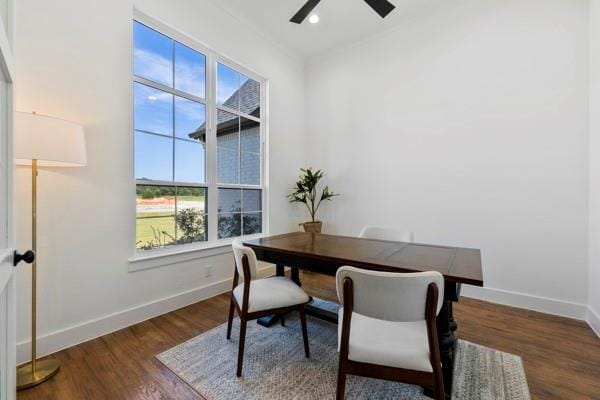 1331 Carroll Moran Trail, Midlothian TX 76065 - Photo 9