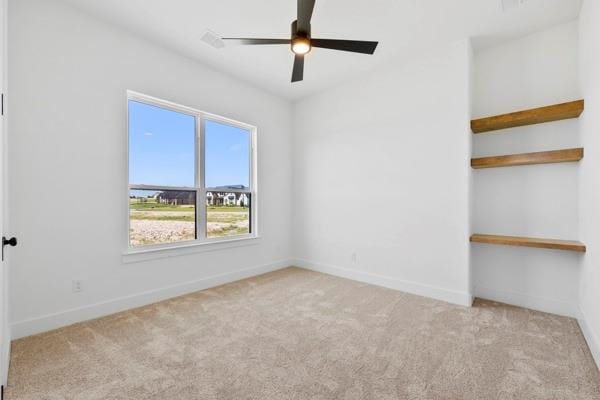 1331 Carroll Moran Trail, Midlothian TX 76065 - Photo 34